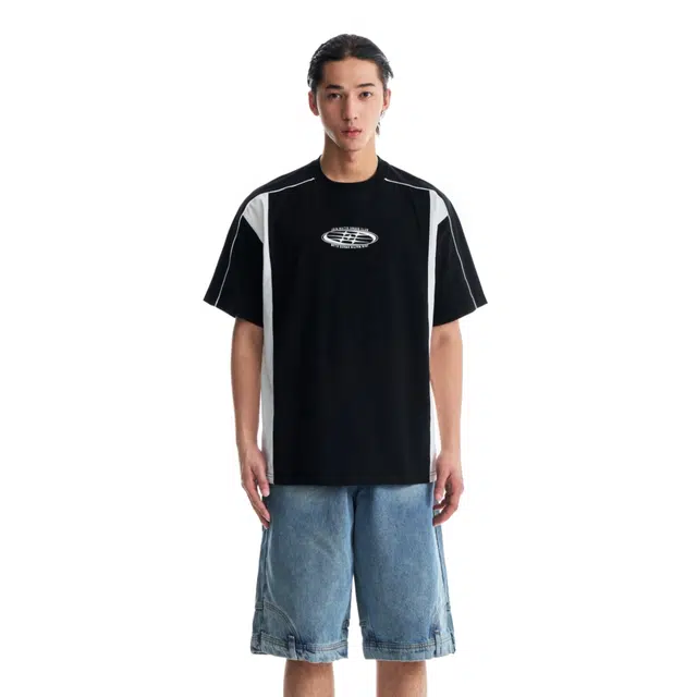 WAITINGWAVE T