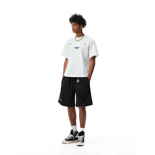 WAITINGWAVE