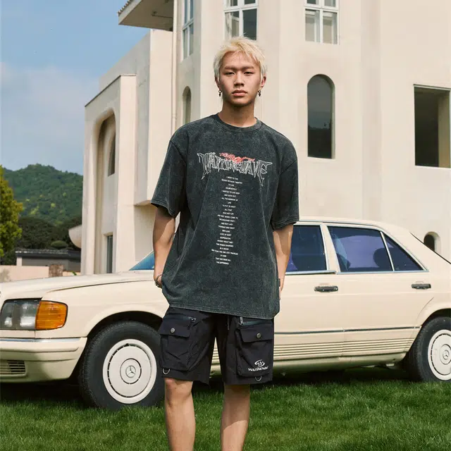 WAITINGWAVE T