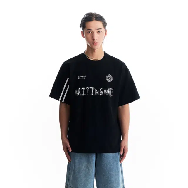 WAITINGWAVE T