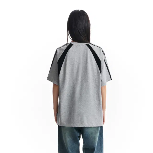 WAITINGWAVE T
