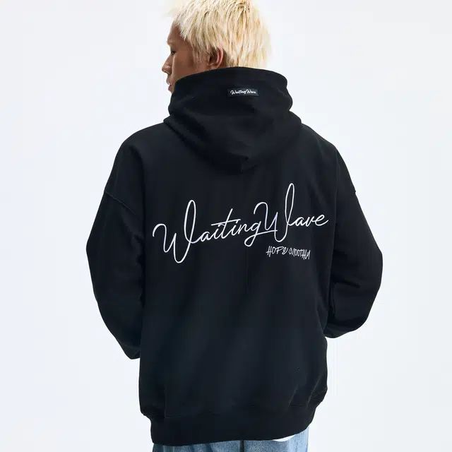 WAITINGWAVE logo