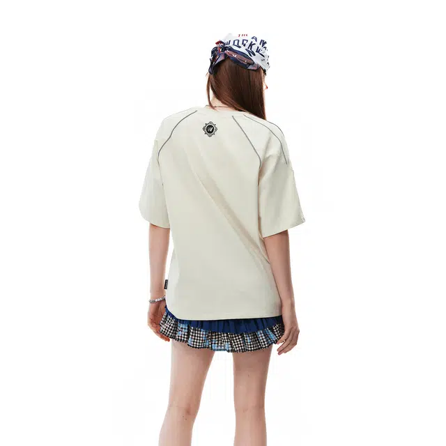 WAITINGWAVE T