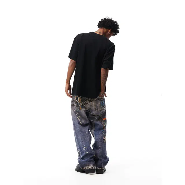 WAITINGWAVE T