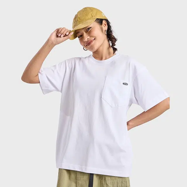 KEEN OCRP UNEEK 10TH POCKET BIG TEET