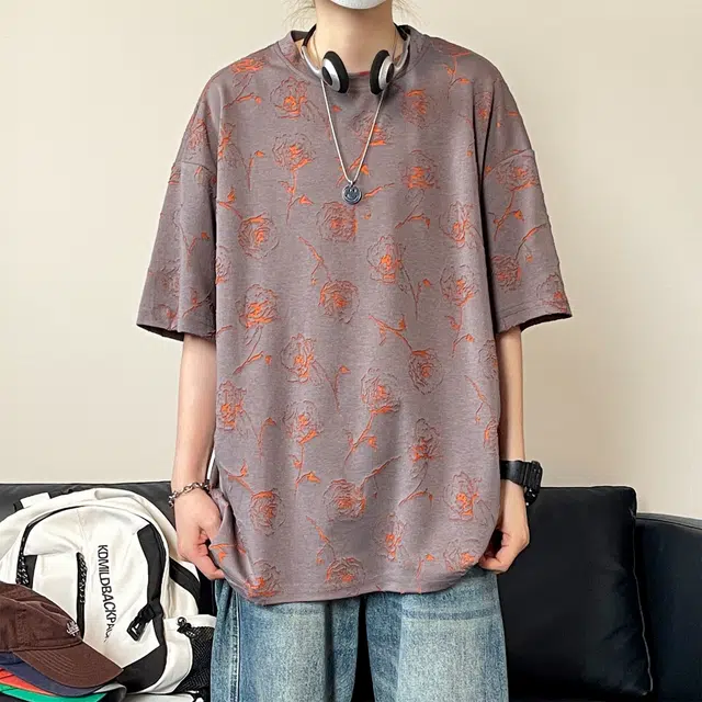 Endless Abyss T