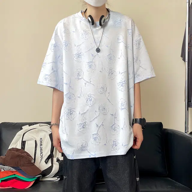 Endless Abyss T