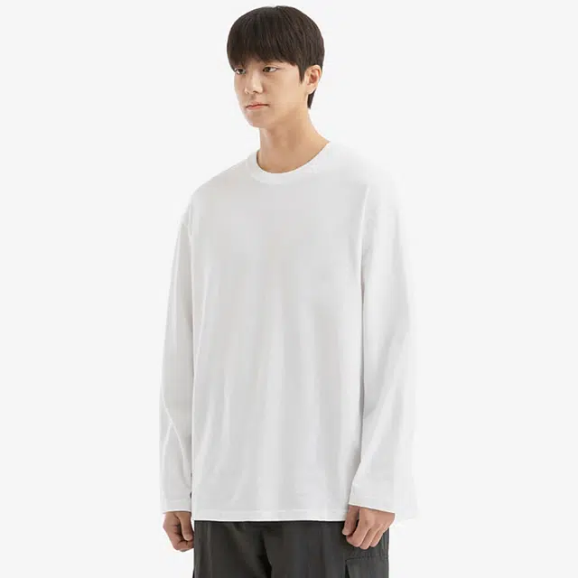 Endless Abyss T