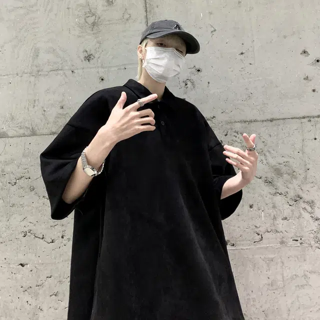 Endless Abyss PoloT