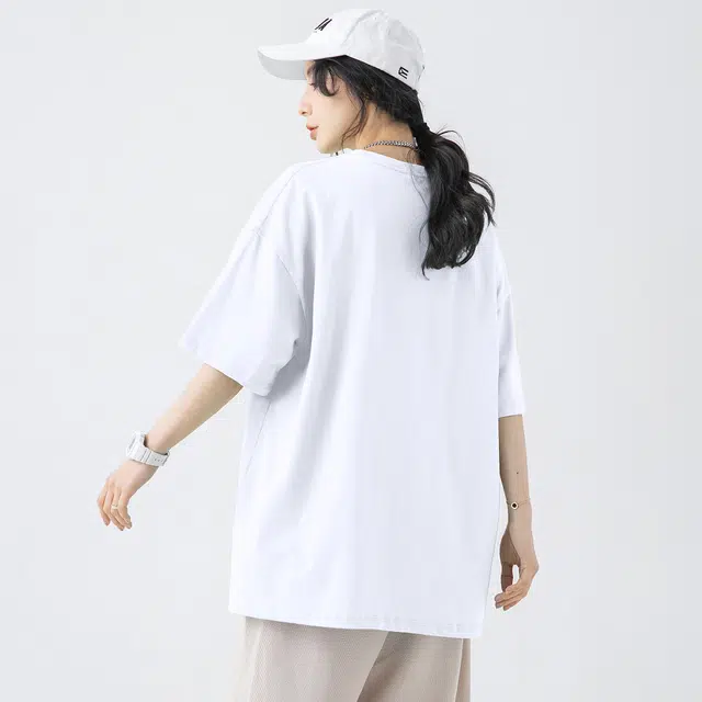 Endless Abyss T