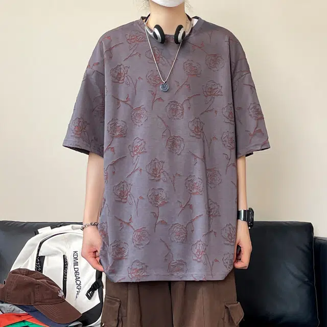 Endless Abyss T