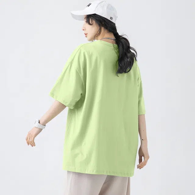 Endless Abyss T
