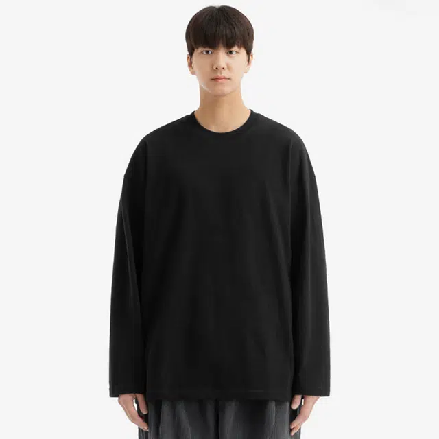 Endless Abyss T