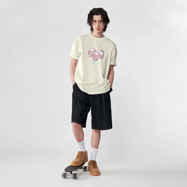 Endless Abyss T