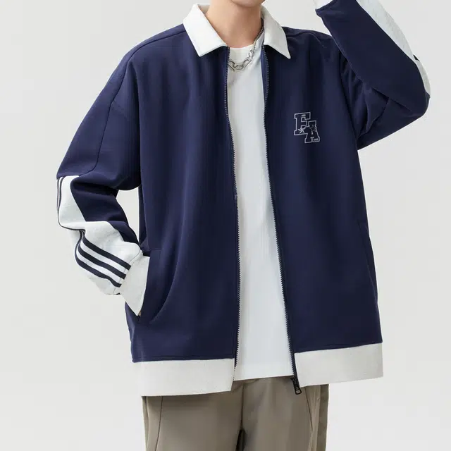 Endless Abyss polo