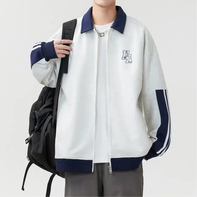 Endless Abyss polo