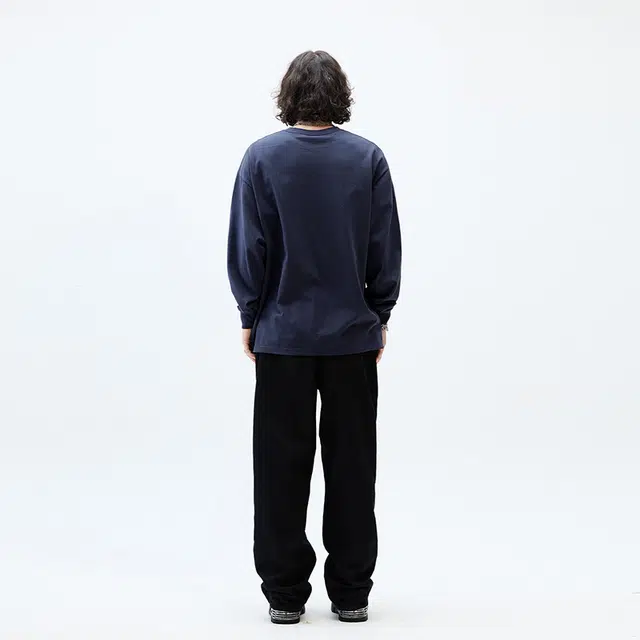 Endless Abyss T