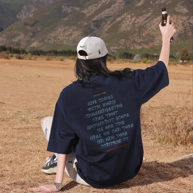 Endless Abyss T