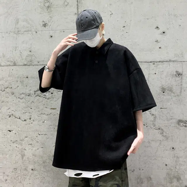 Endless Abyss PoloT