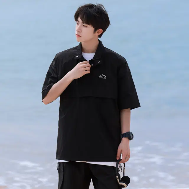 Endless Abyss T