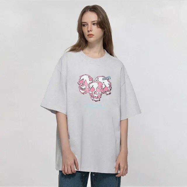 Endless Abyss T