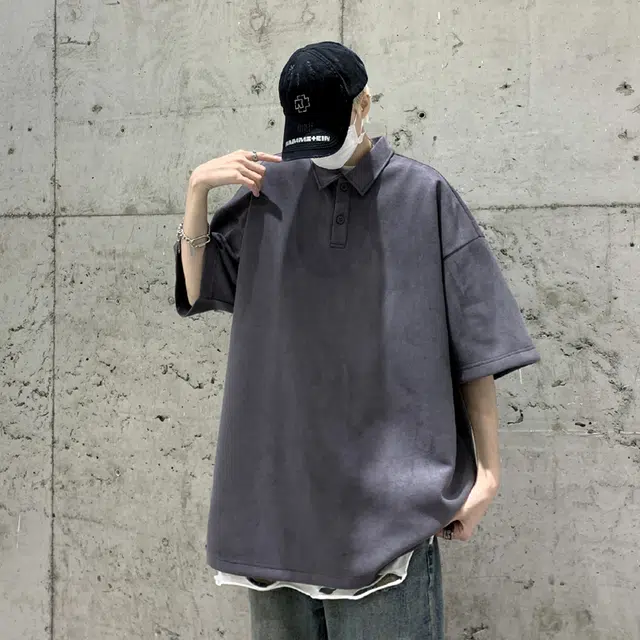 Endless Abyss PoloT