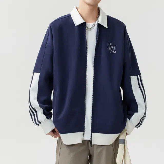 Endless Abyss polo
