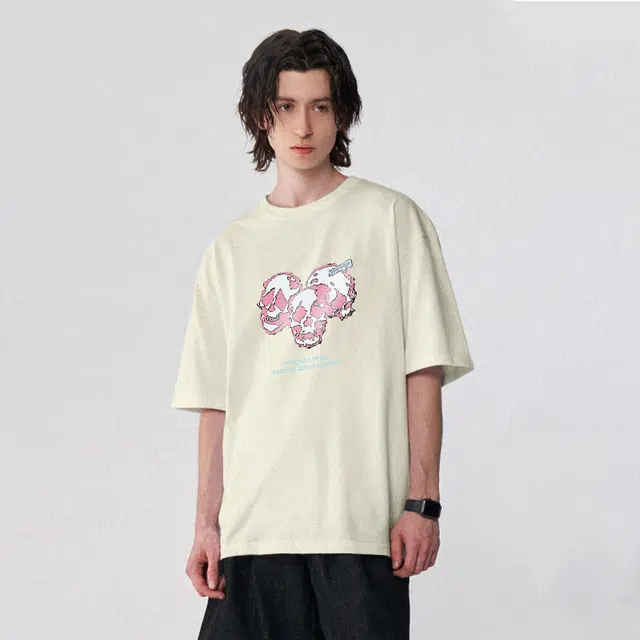 Endless Abyss T