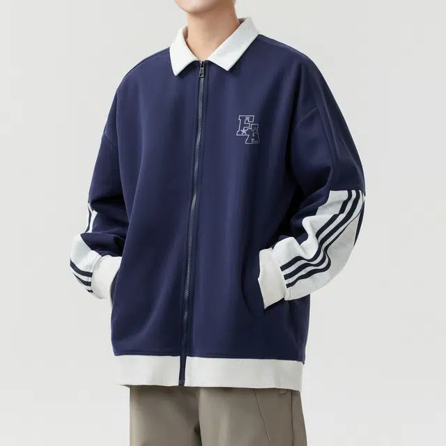 Endless Abyss polo
