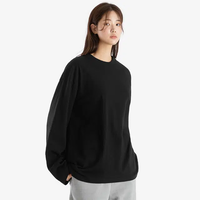 Endless Abyss T