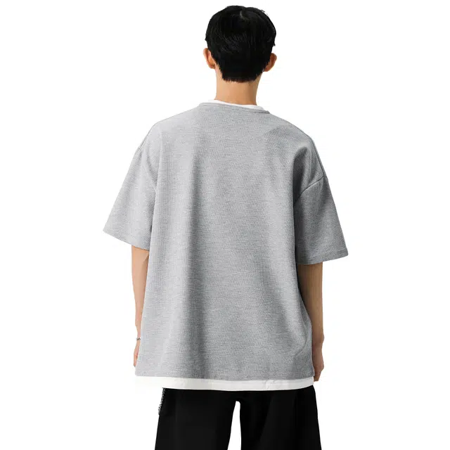 Endless Abyss T