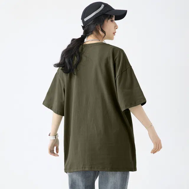Endless Abyss T