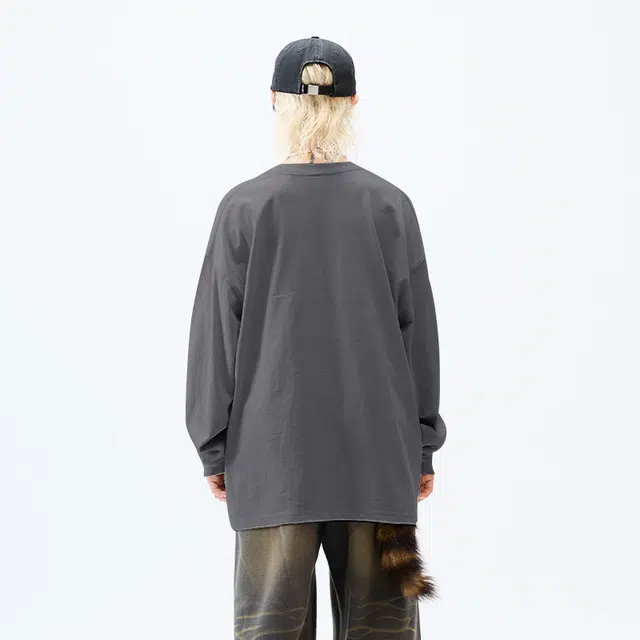 Endless Abyss T
