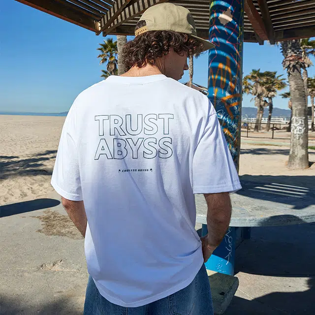 Endless Abyss T
