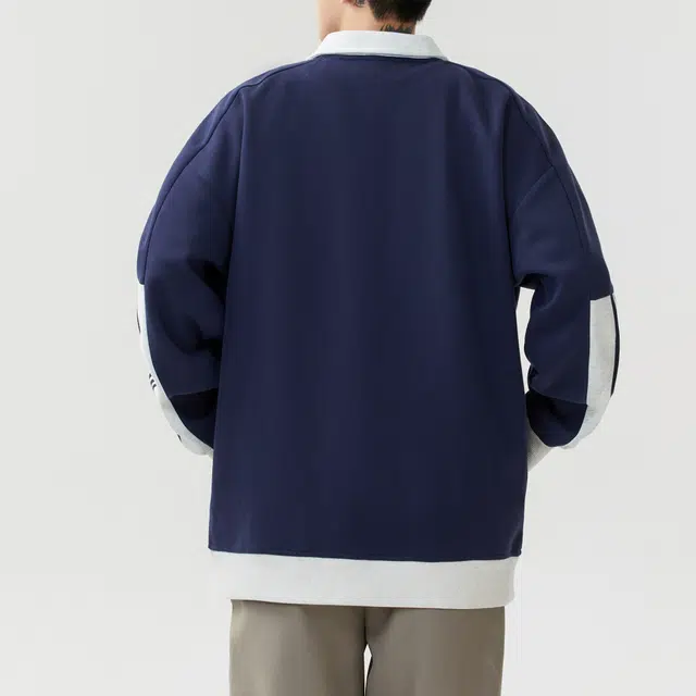 Endless Abyss polo