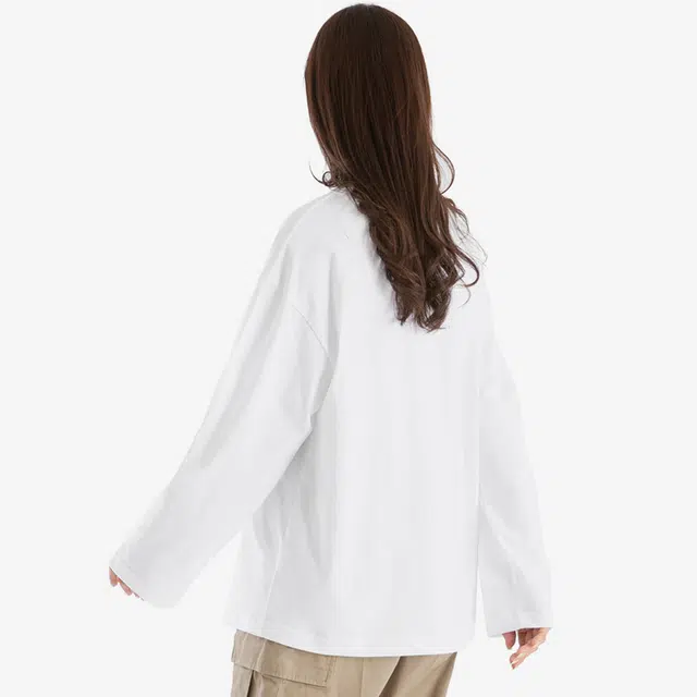 Endless Abyss T