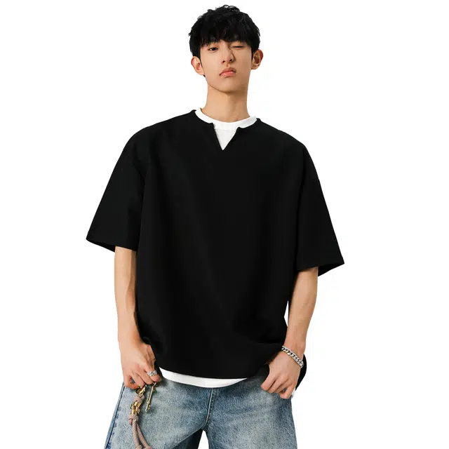 Endless Abyss T