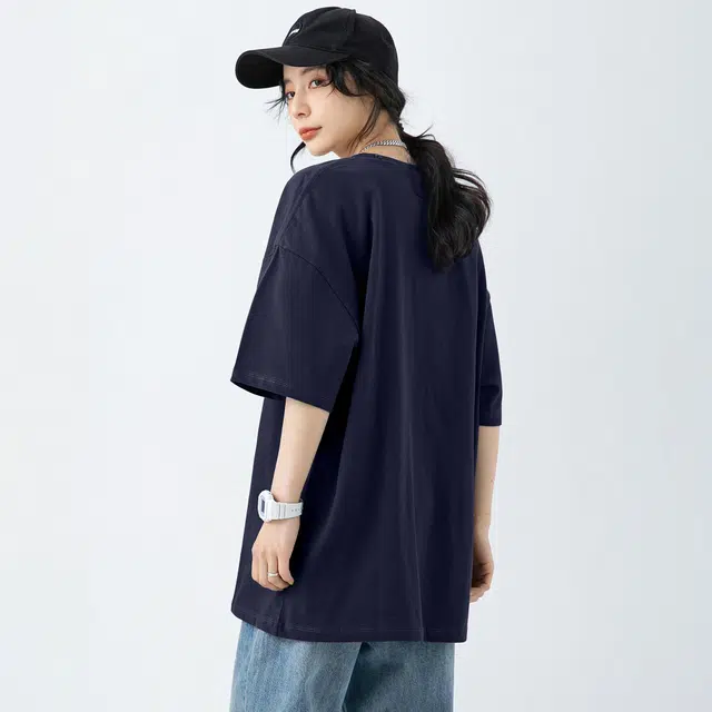 Endless Abyss T