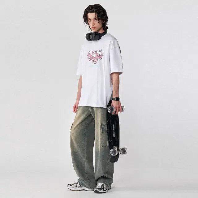Endless Abyss T