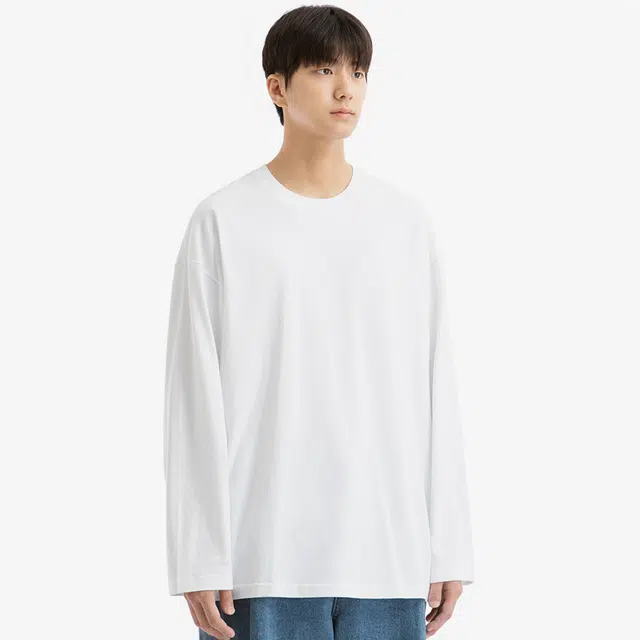 Endless Abyss T
