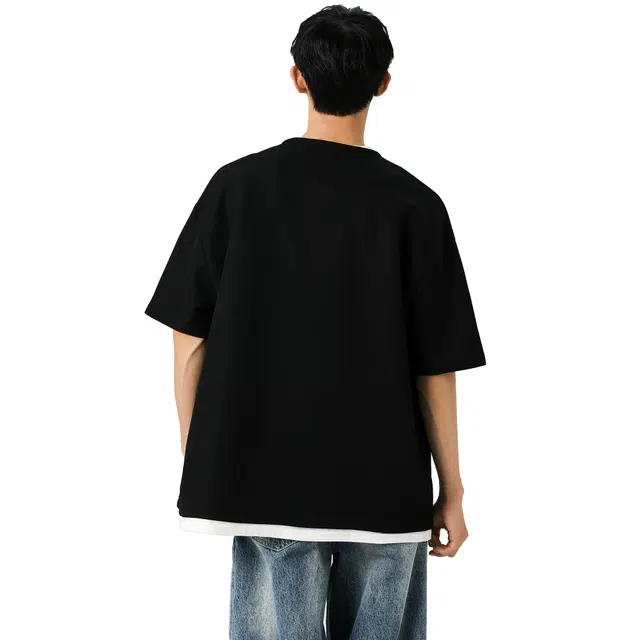 Endless Abyss T