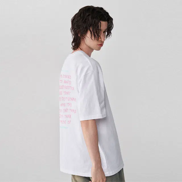Endless Abyss T