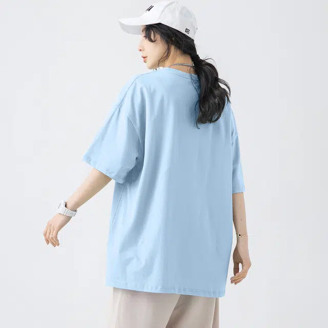 Endless Abyss T