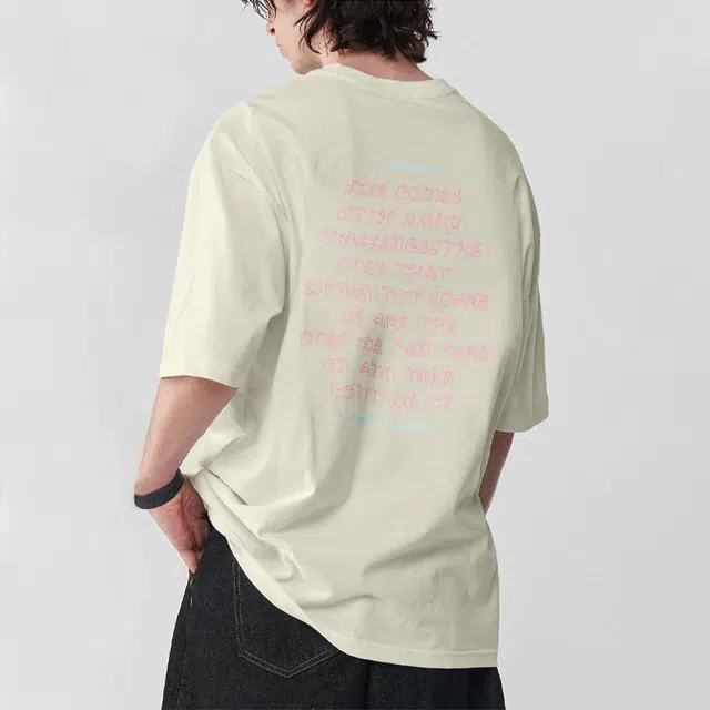 Endless Abyss T