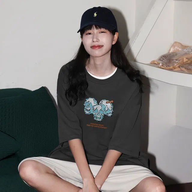 Endless Abyss T