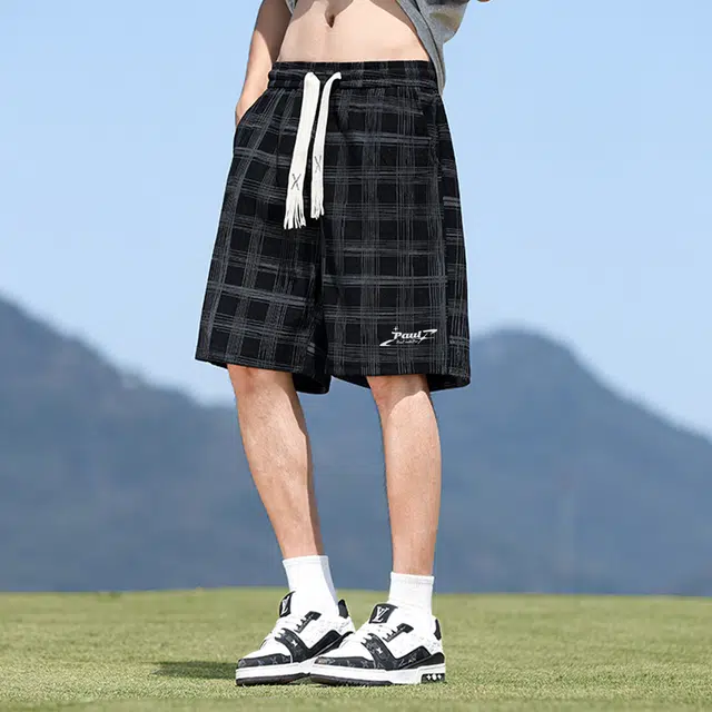 PAUL COSTELLOE logo
