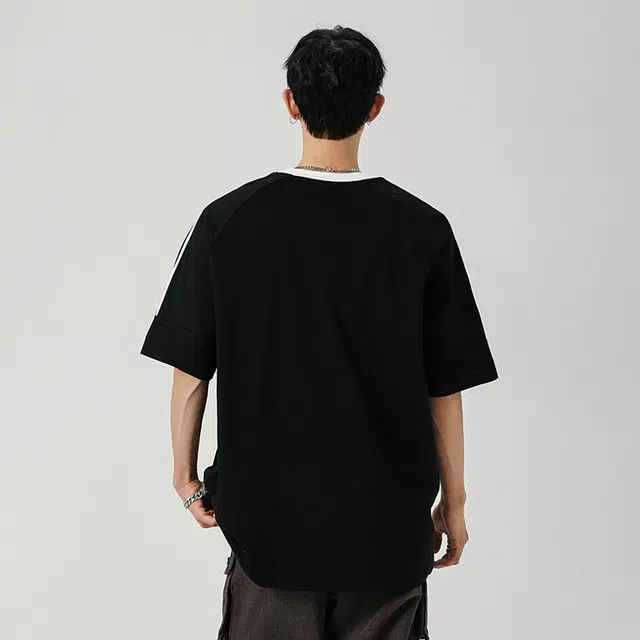 PAUL COSTELLOE T