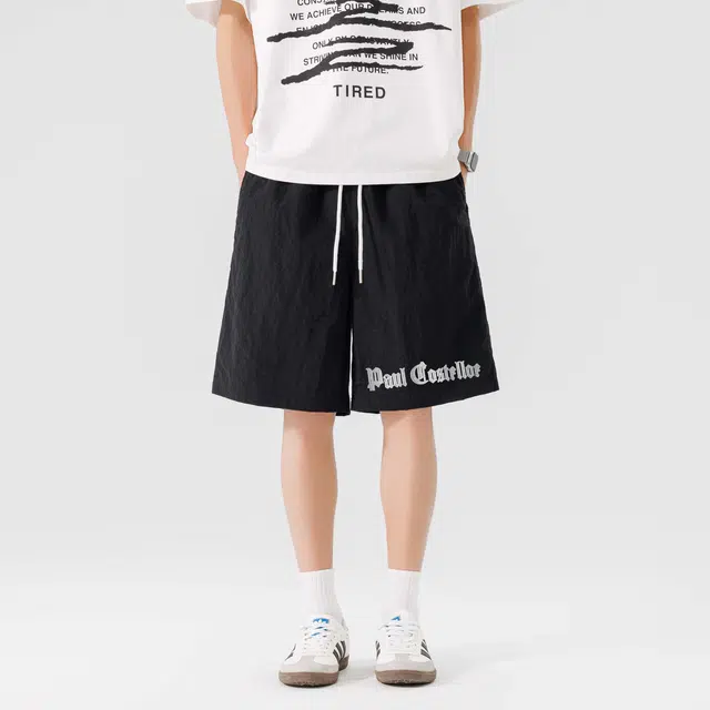 PAUL COSTELLOE LOGO