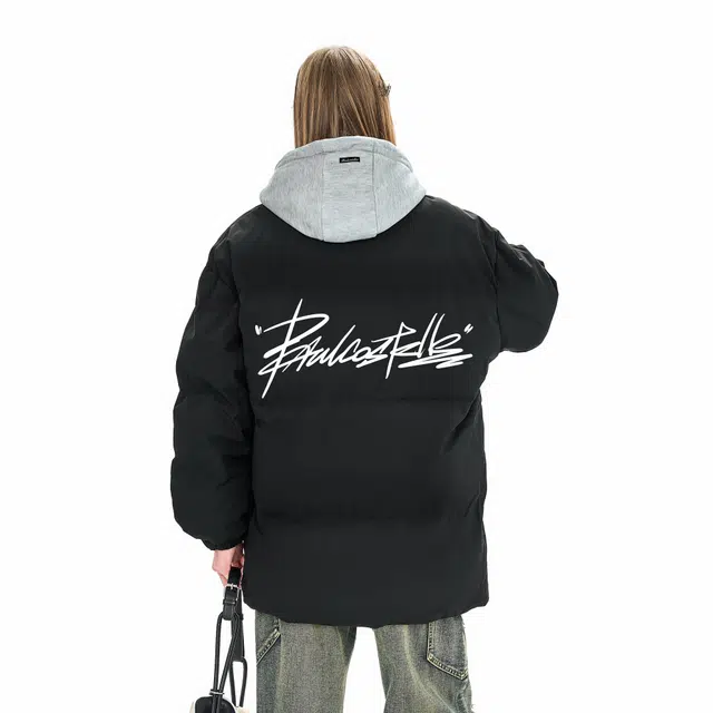PAUL COSTELLOE Logo