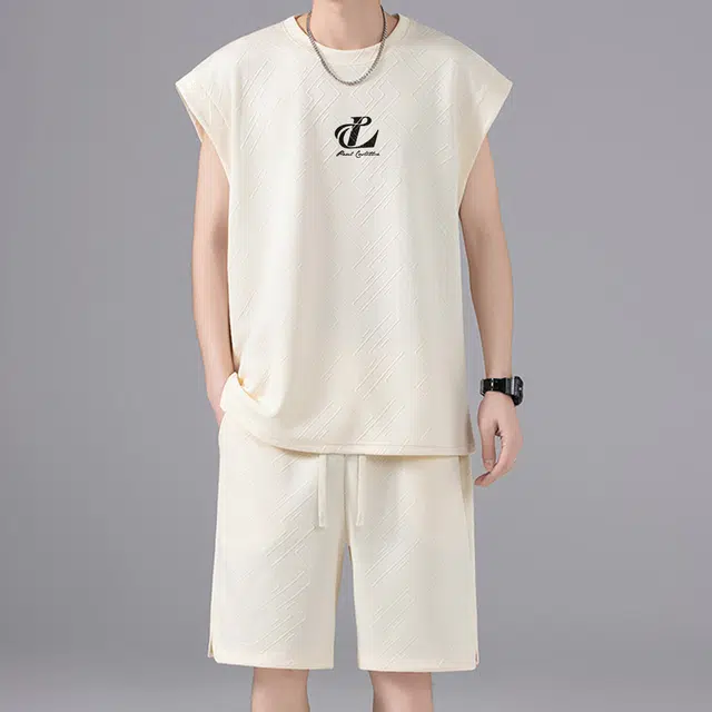 PAUL COSTELLOE logo